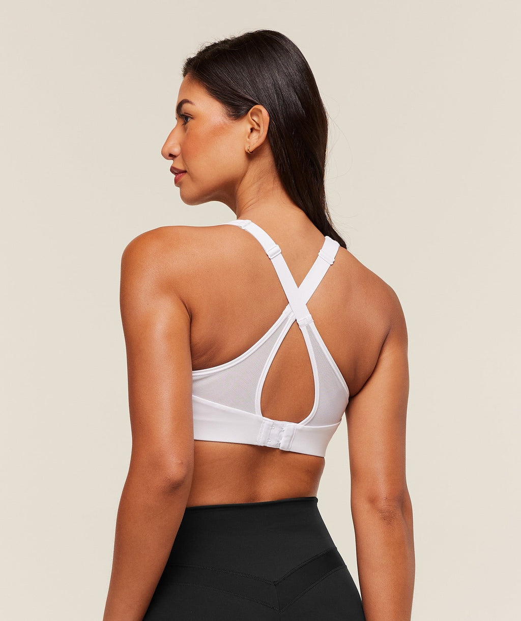 Running 2-in-1 Shorts