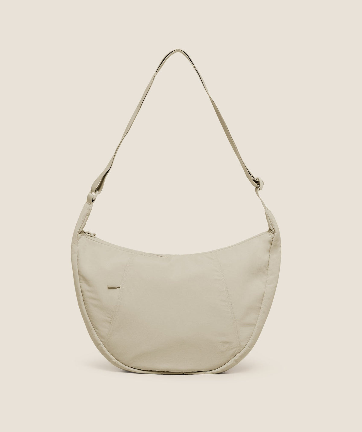 Everyday Camera Bag