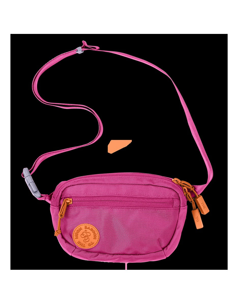 Fannypack Mini (1.5L)