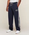 GSLC Taped Straight Leg Track Pants