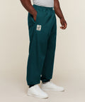 Pumper Pants