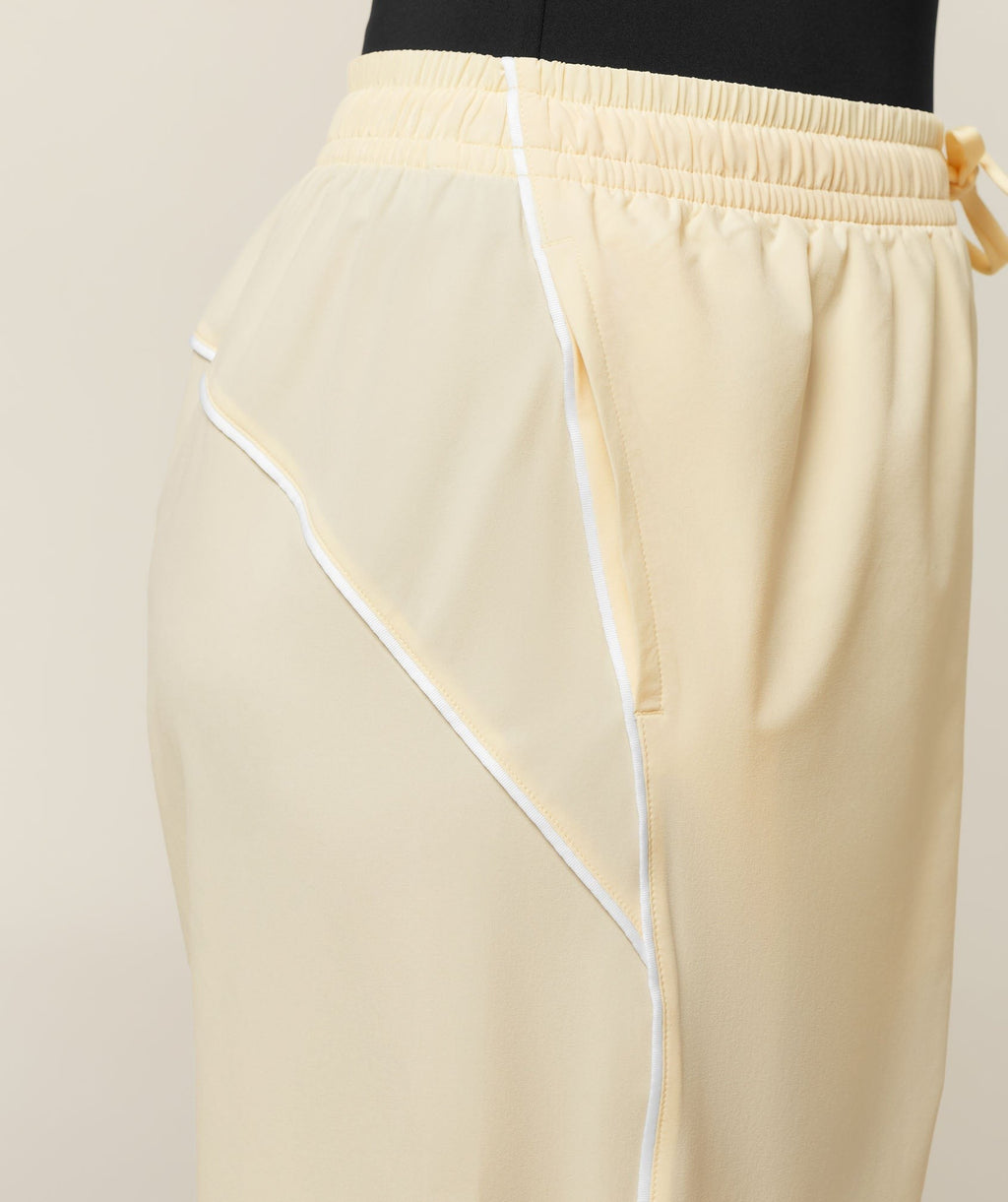 Track Pants