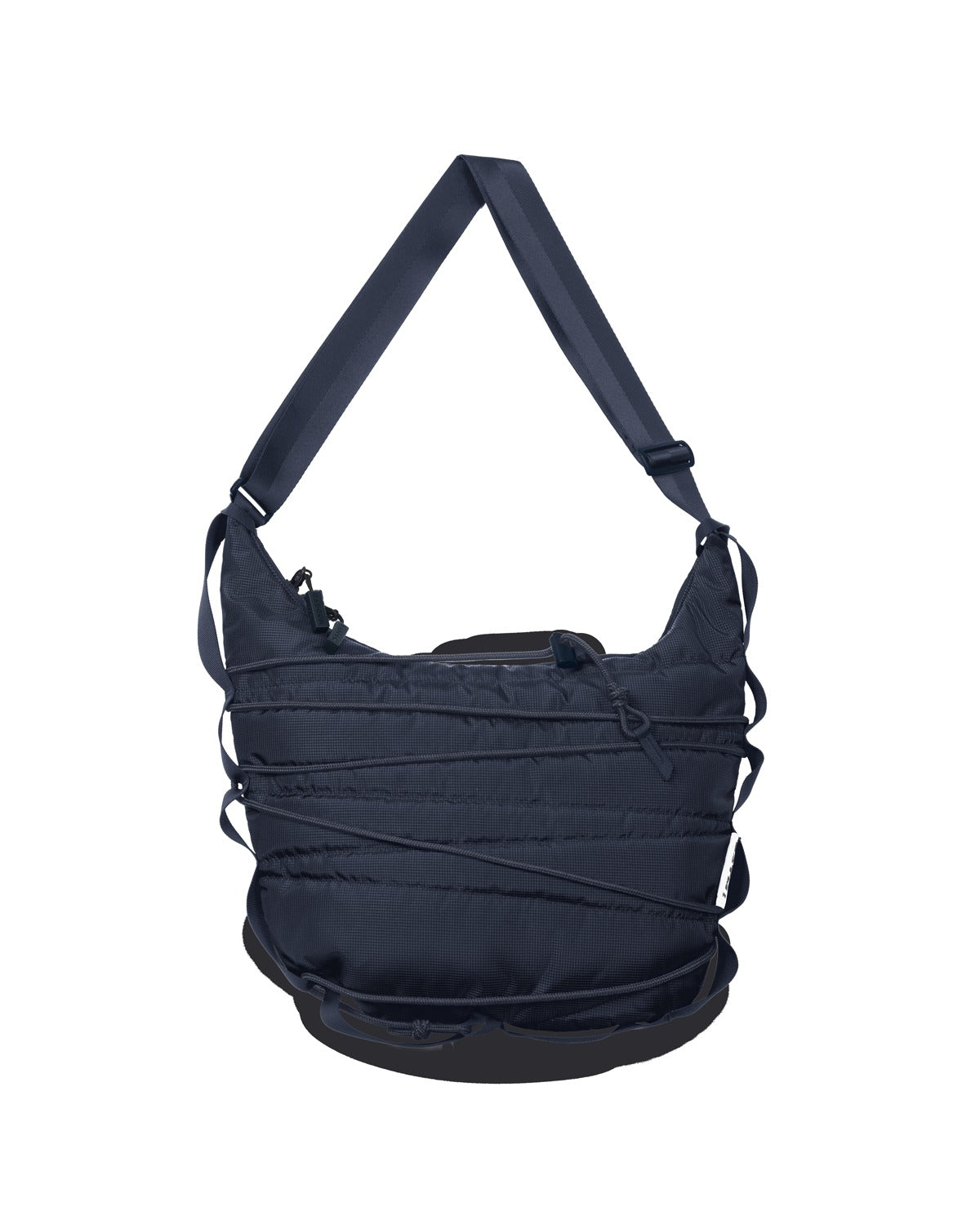 Moonbag (7L)