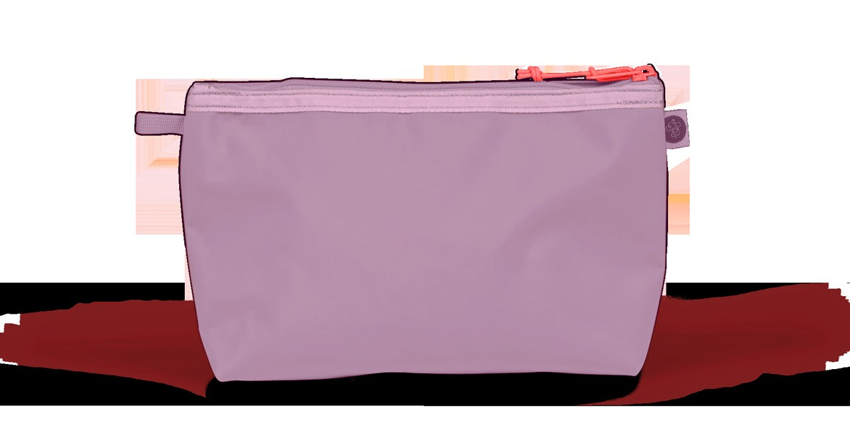 Dopp Kit