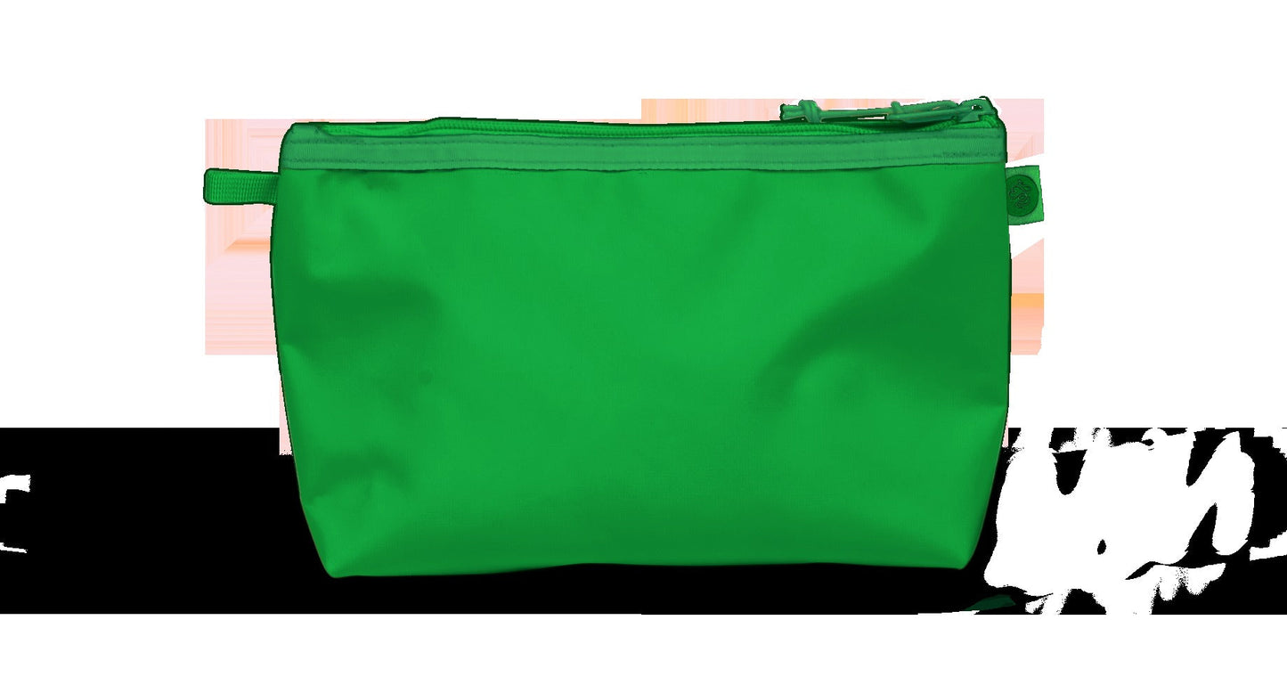Dopp Kit