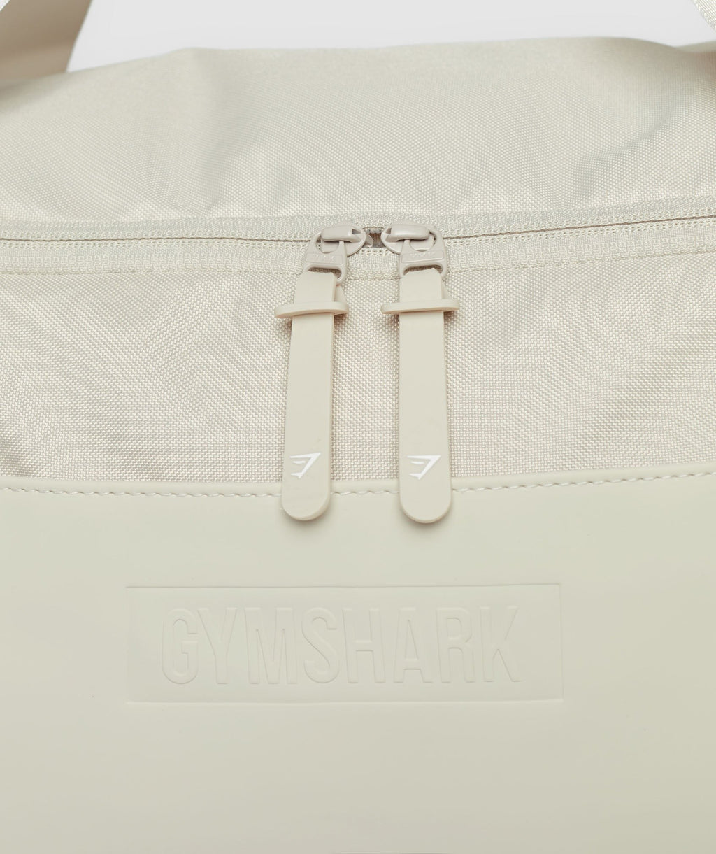 Everyday Holdall Small