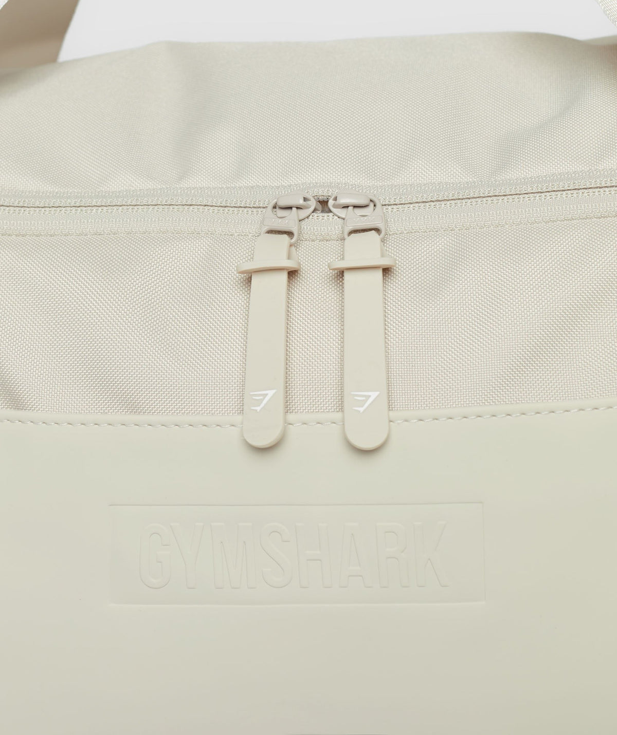 Everyday Holdall Small