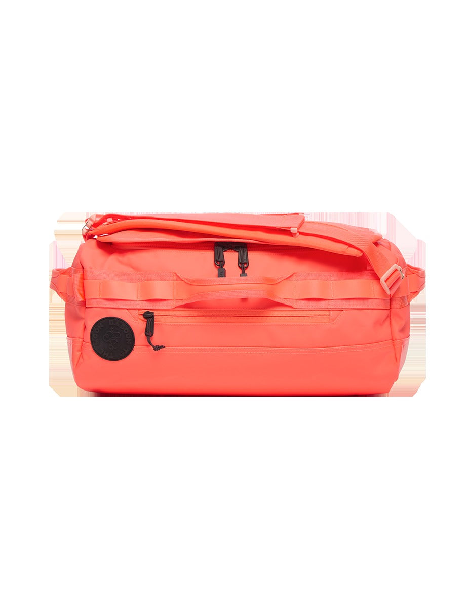 Final Few: Go-Bag — Mini (32L)