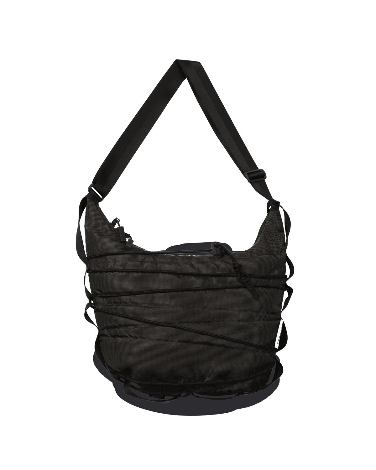 Moonbag (7L)