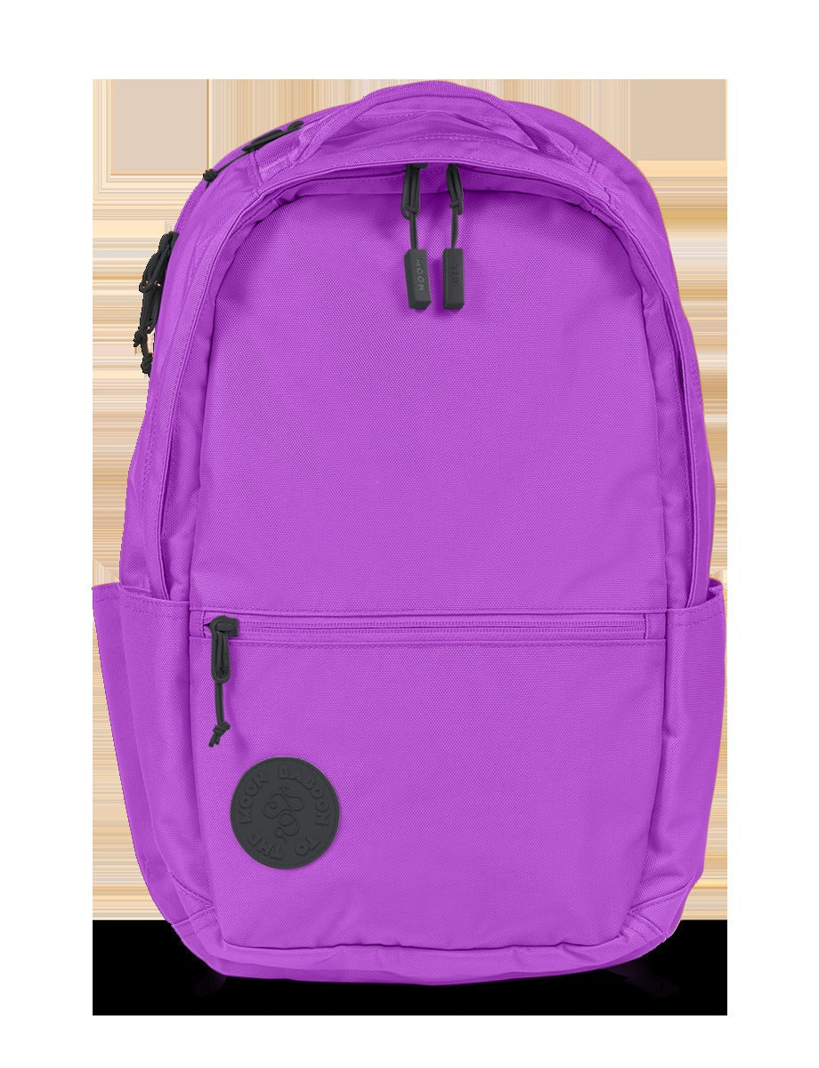 City Backpack (24L)