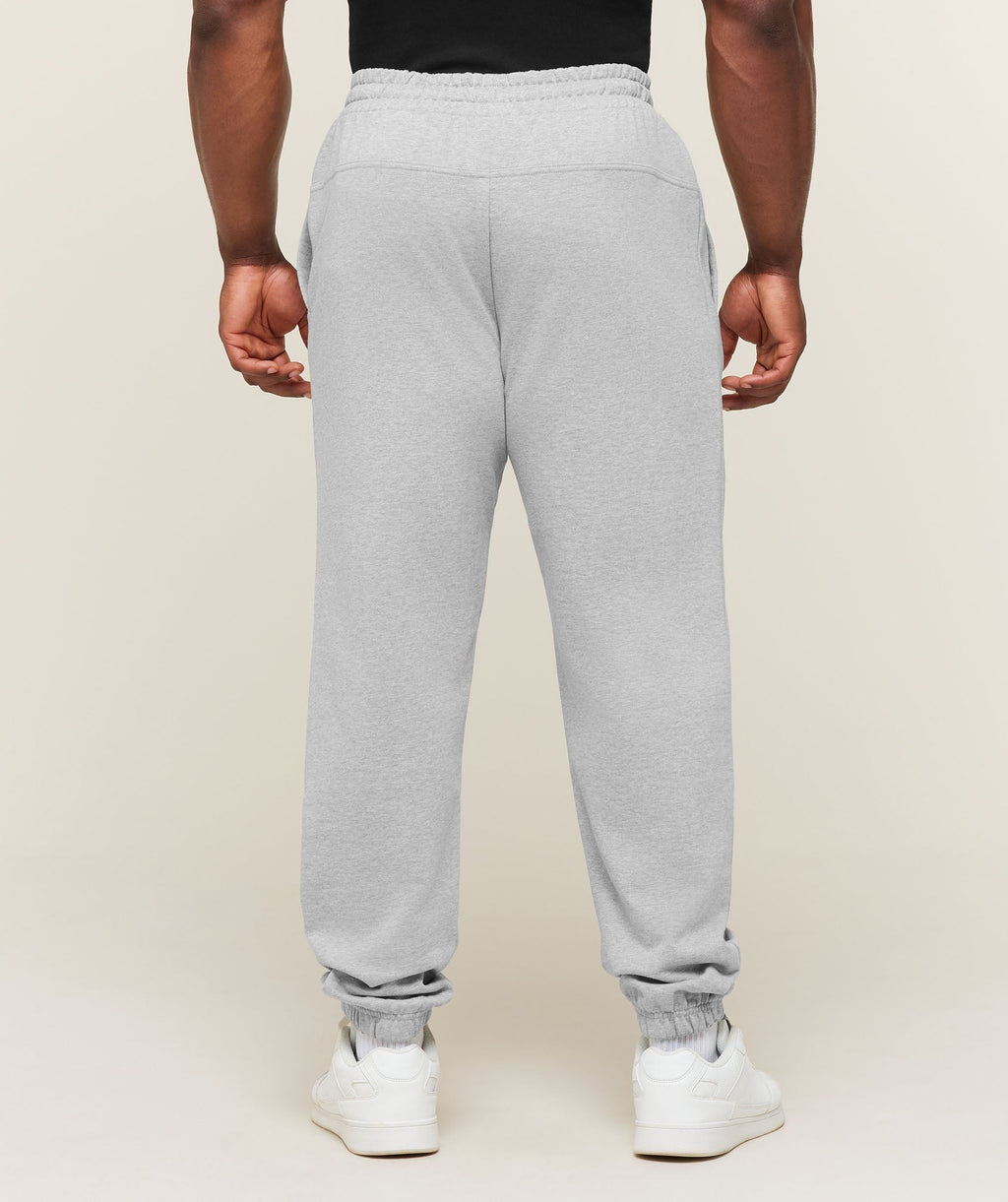 Global Lifting Pants