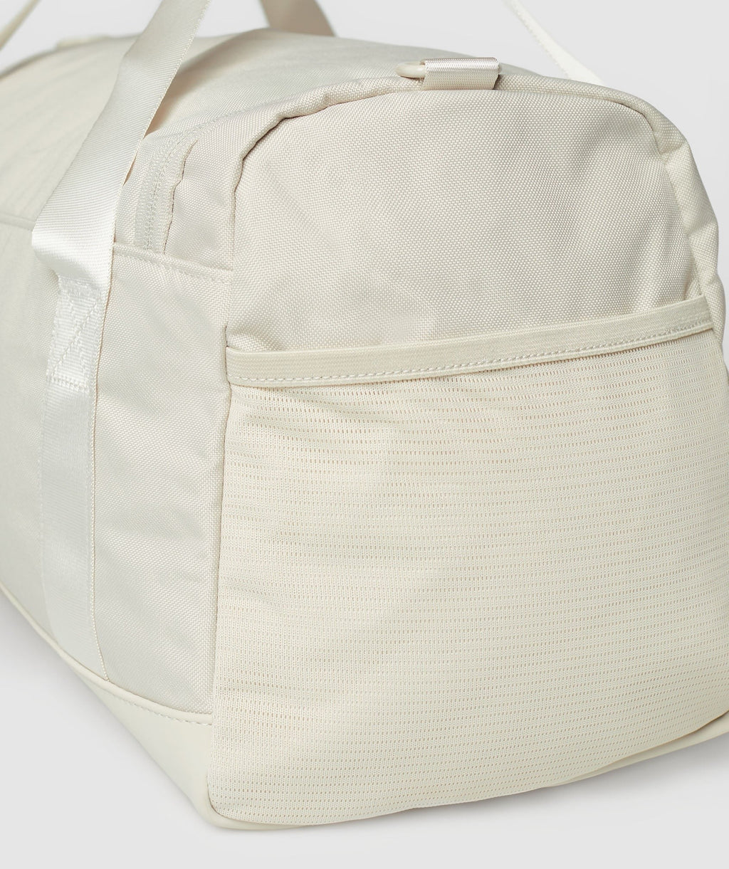 Everyday Tote