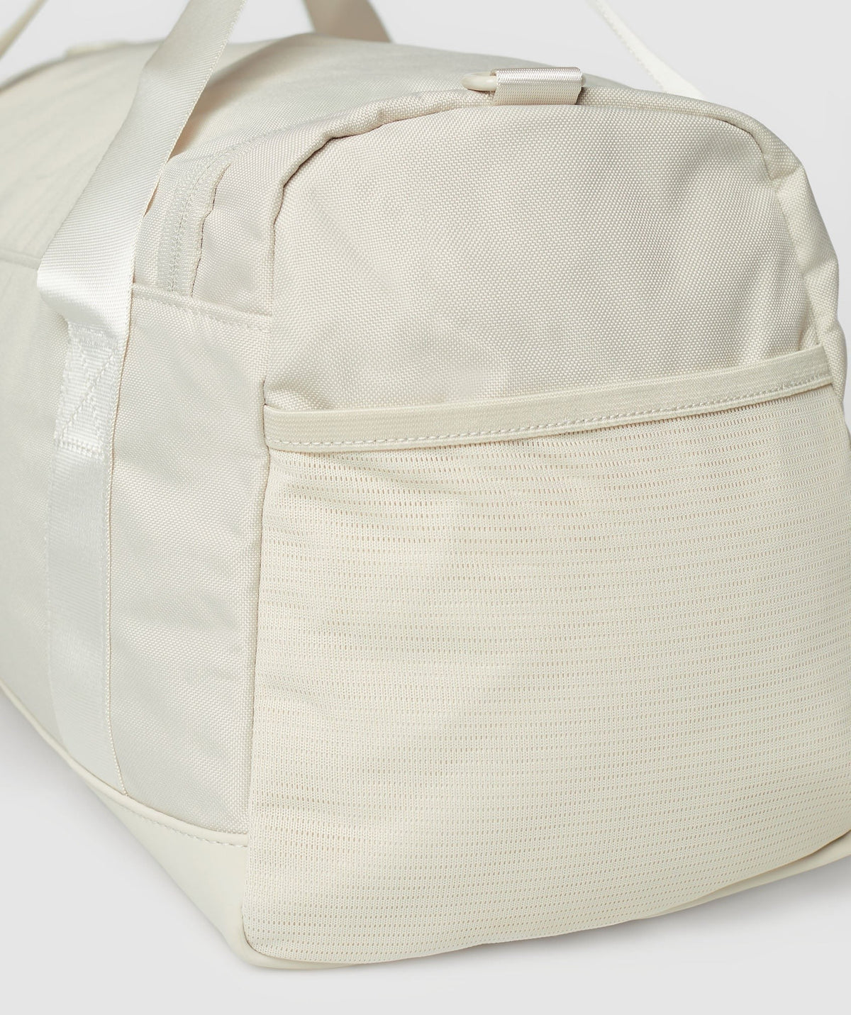 Everyday Holdall Small