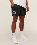Lifting Mesh 5" Shorts