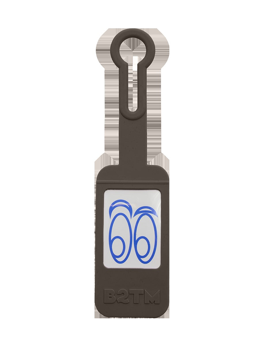 Luggage Tag