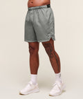 Fit Zero 7" Short