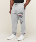 Global Lifting Pants