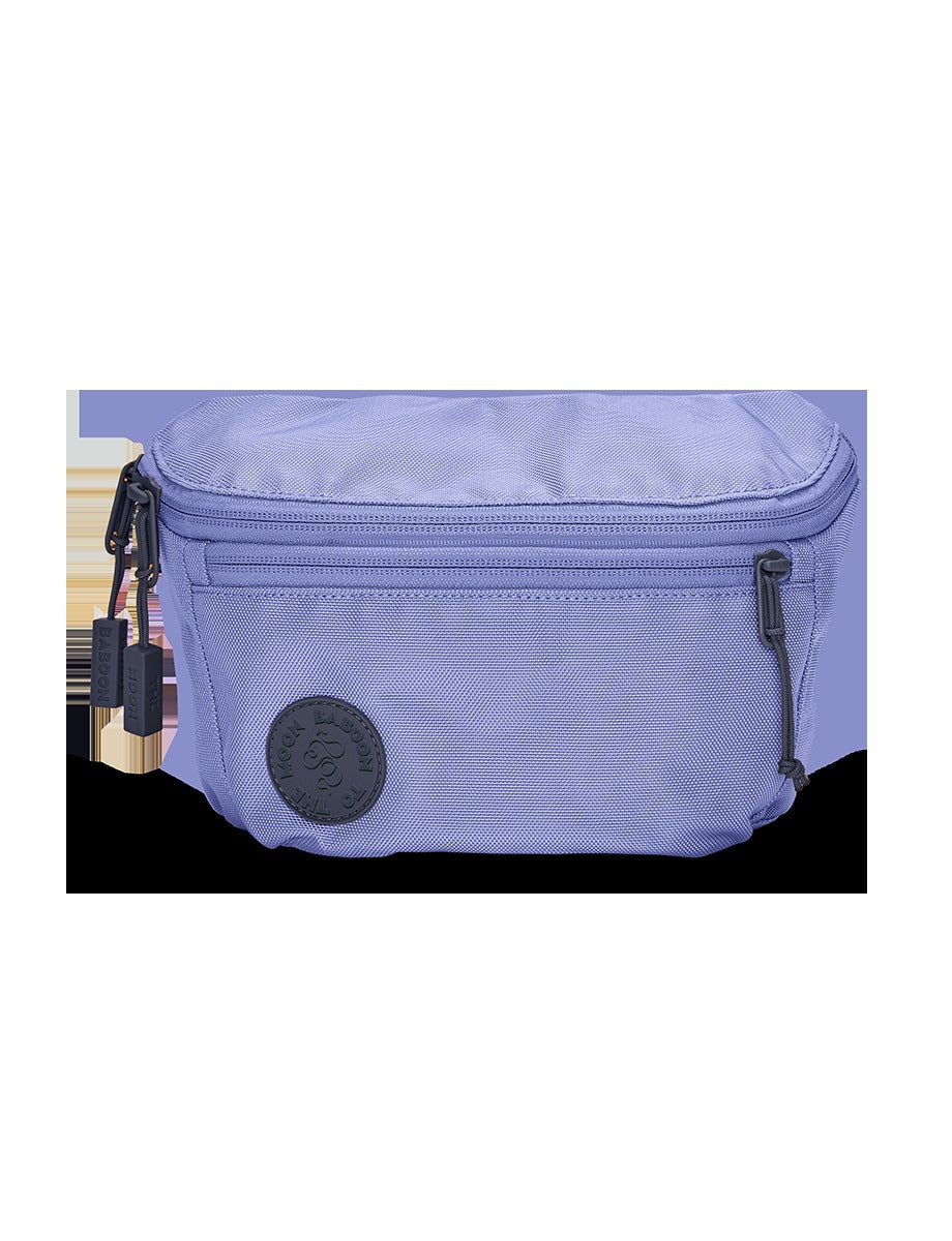 Fannypack (3L)