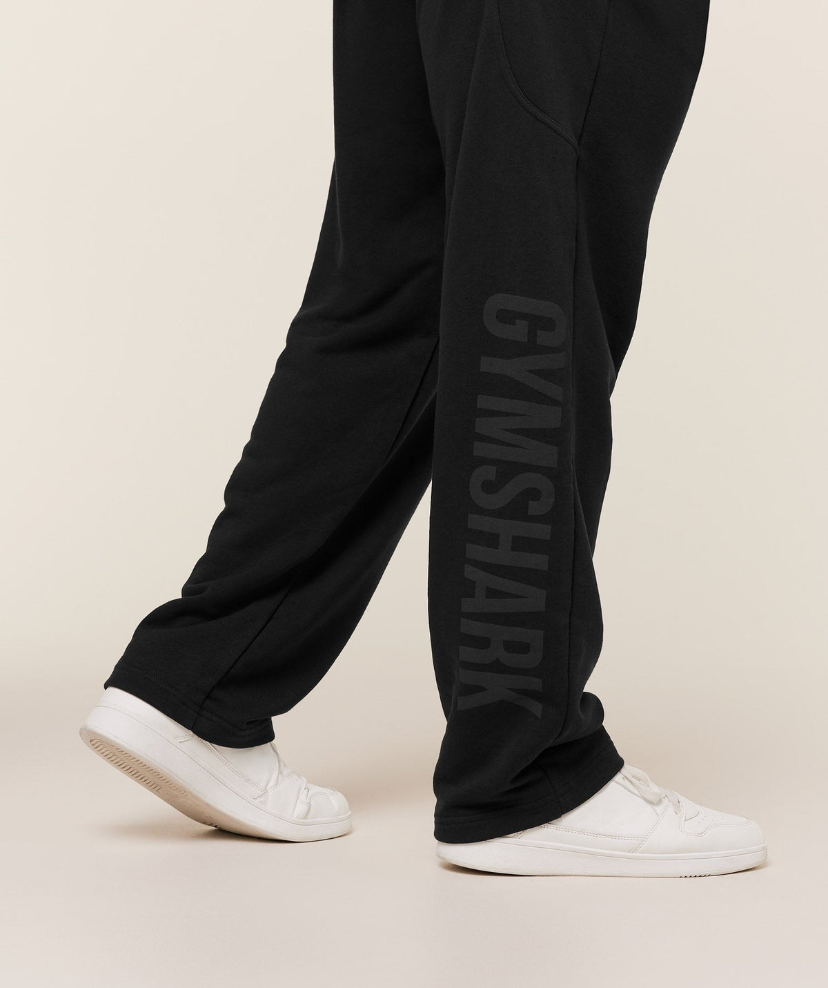 Power Straight Leg Pant