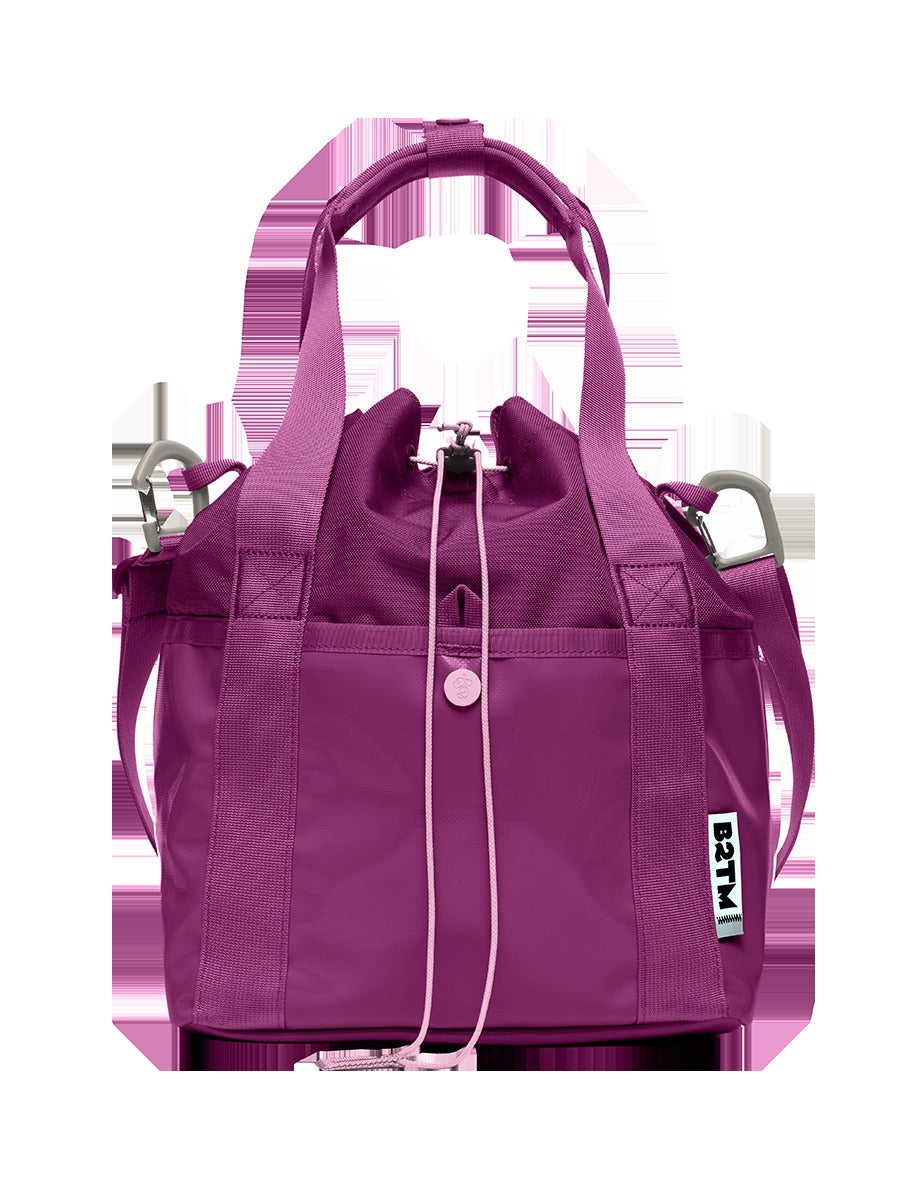 Go-Tote Bucket (9L)