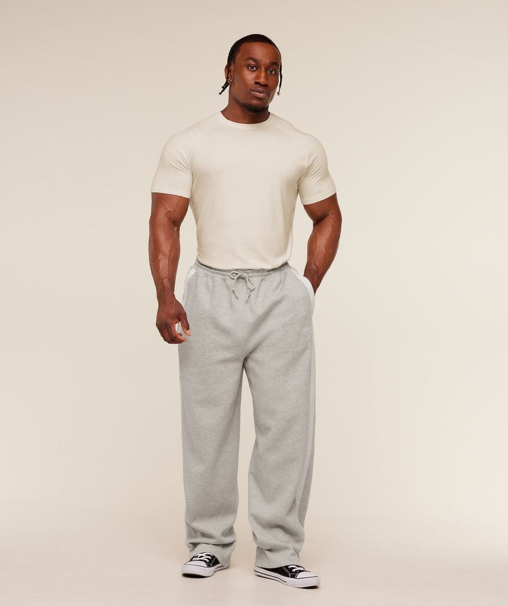 Gymshark x CBUM Essential Tee