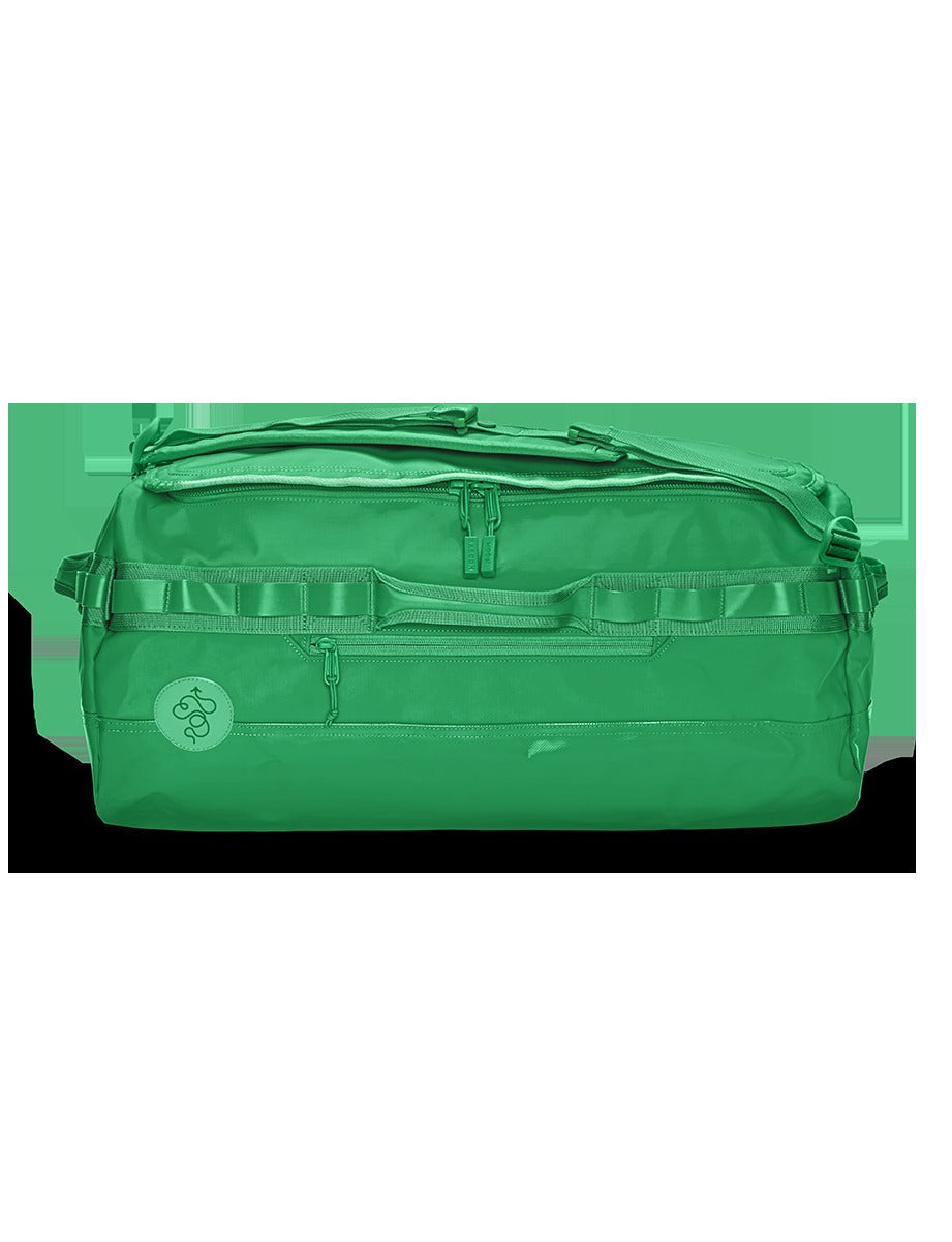 Go-Bag [Basic] — Big (60L)