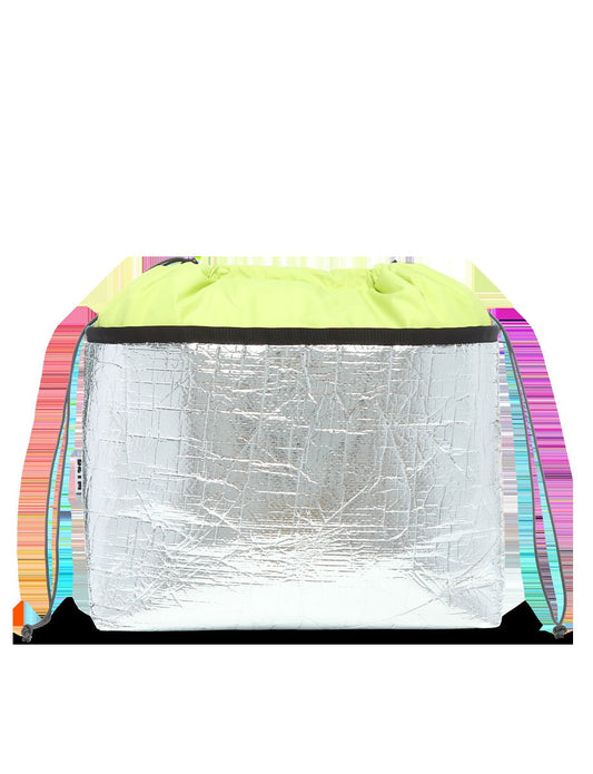 Cooler Insert Big (28L)