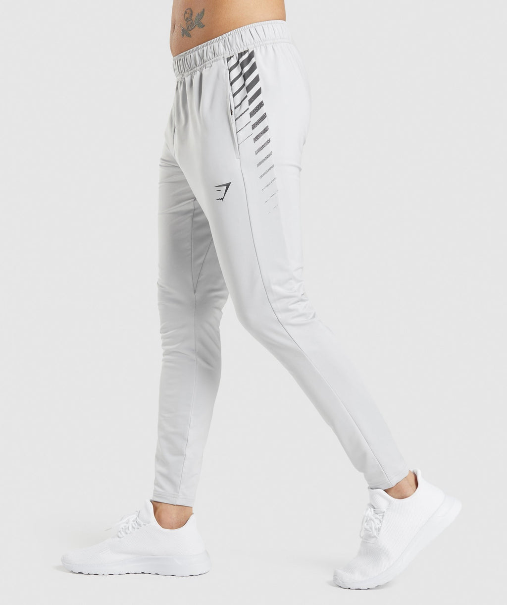 Sport Joggers