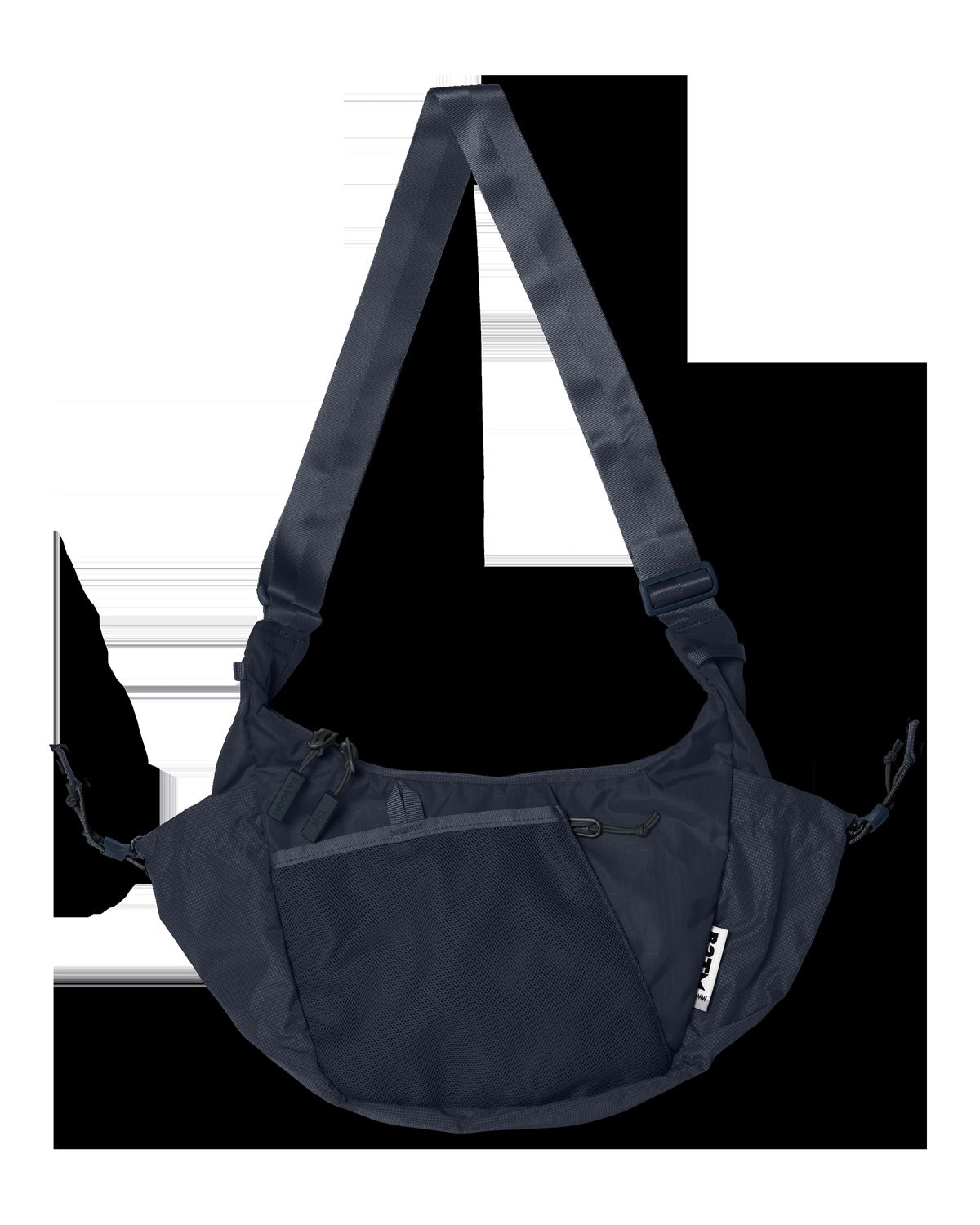 Crescent Crossbody (4.7L)