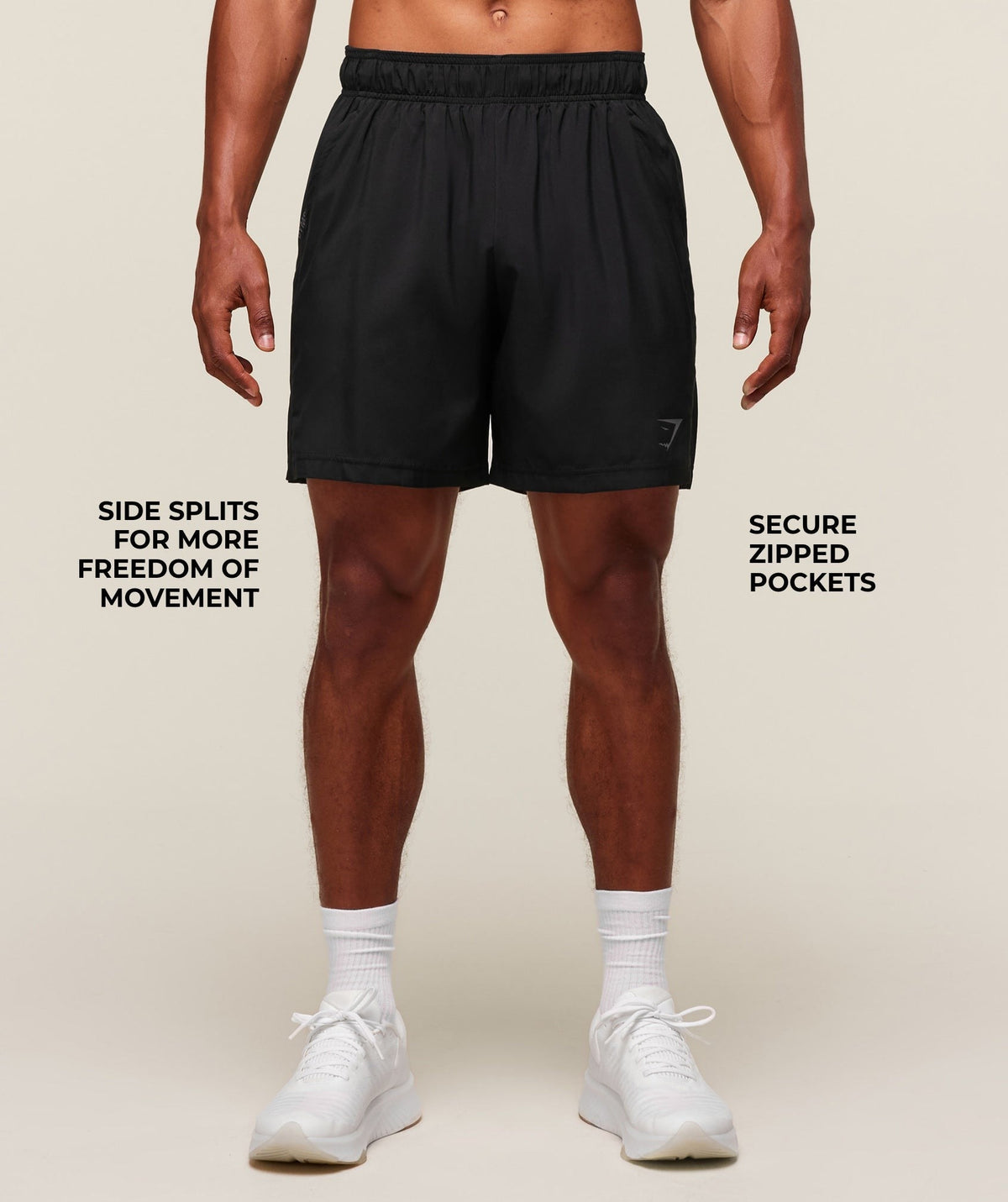 Hybrid Joggers