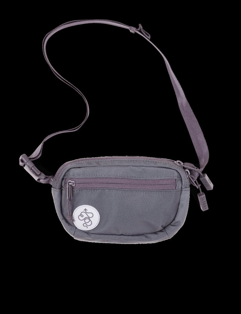 Fannypack Mini (1.5L)
