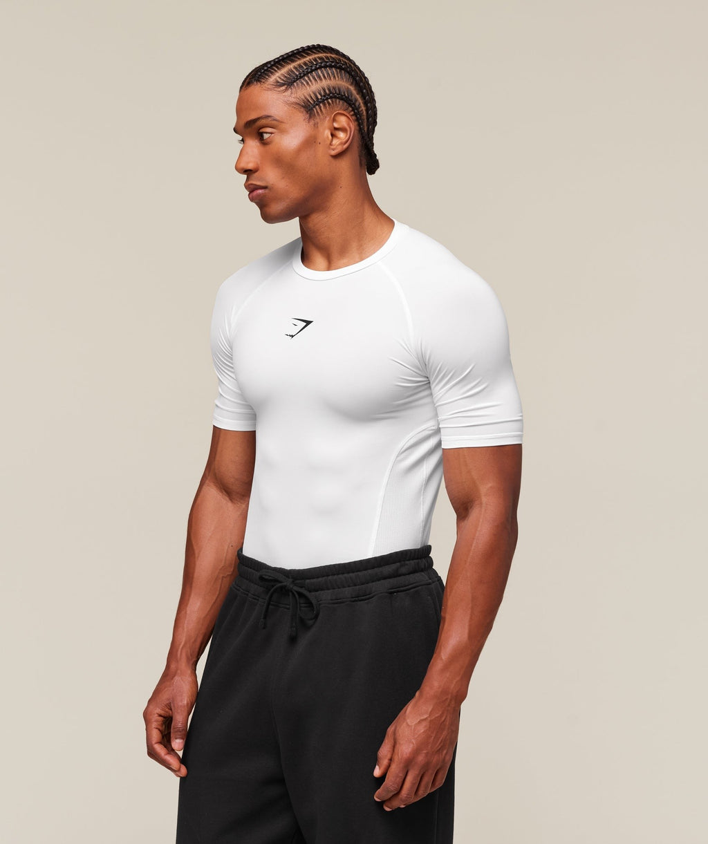 Element Baselayer Tee