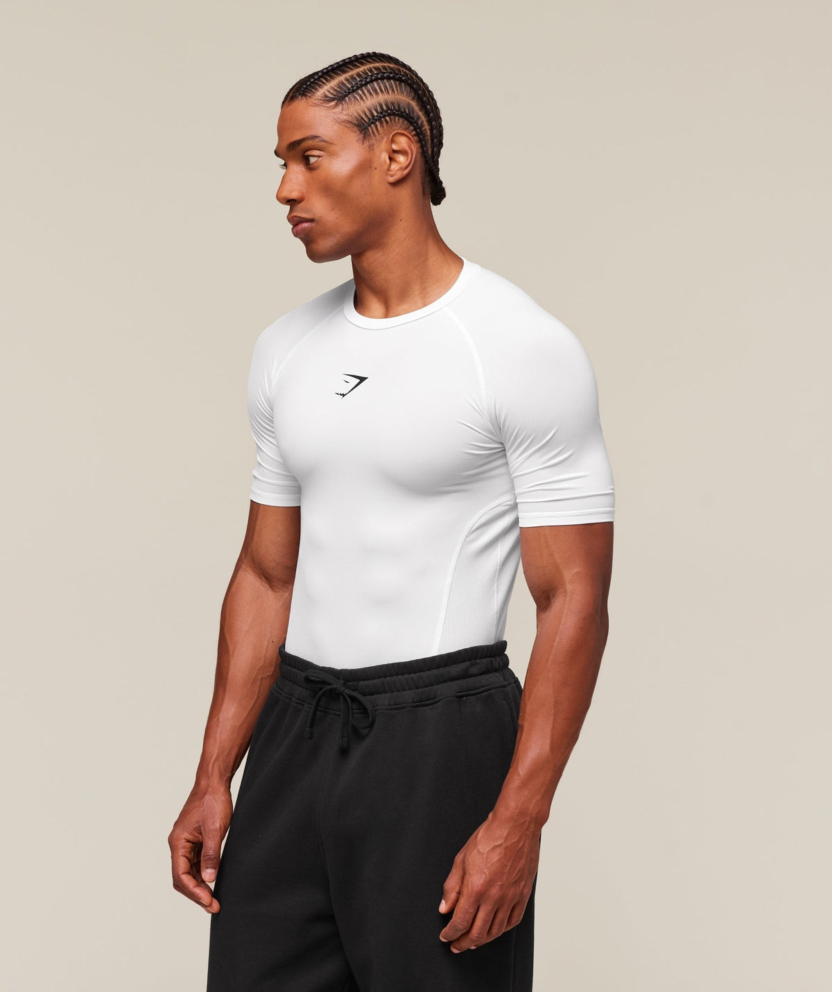 Element Baselayer Tee