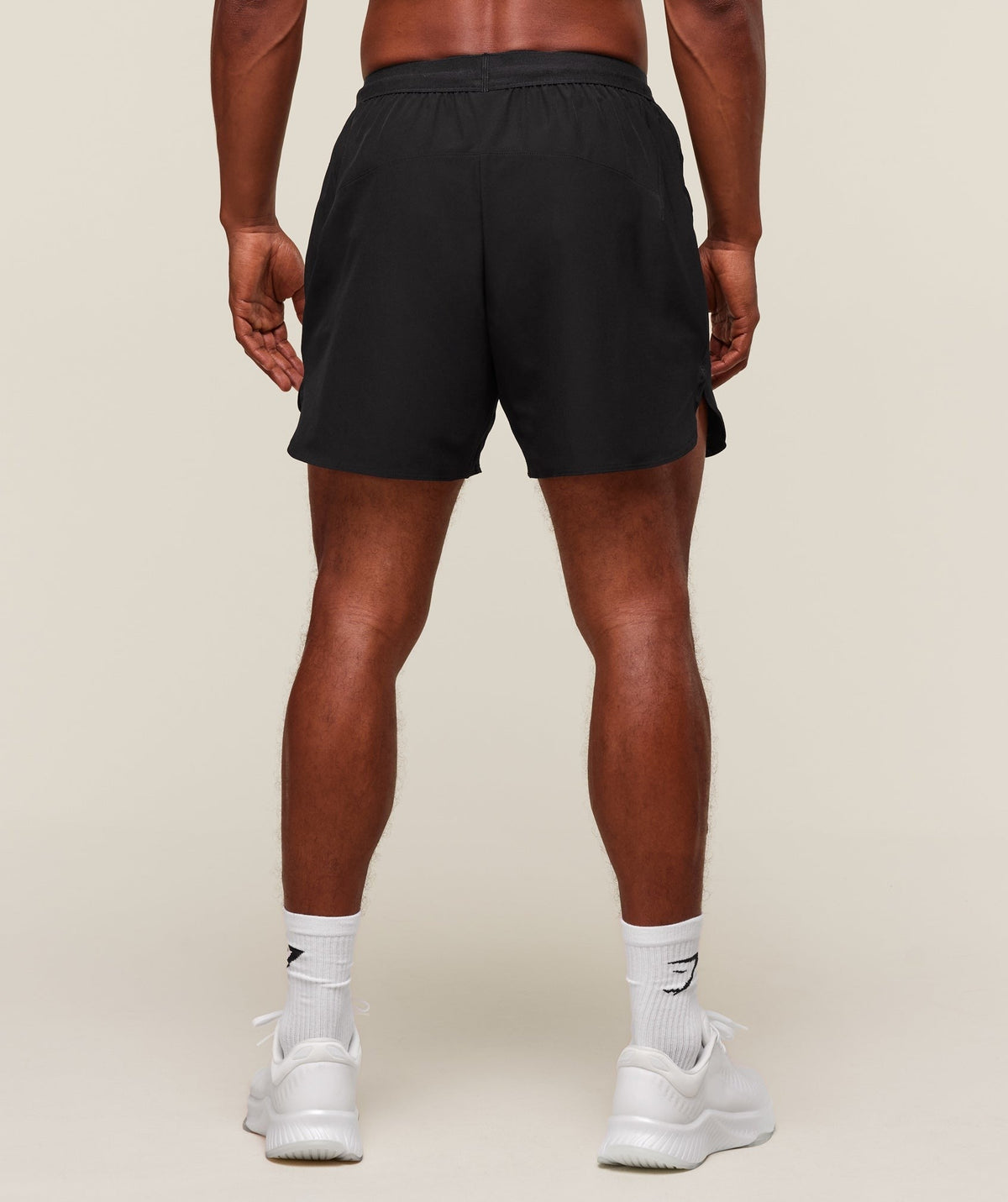 Fit Repeat 6" Shorts