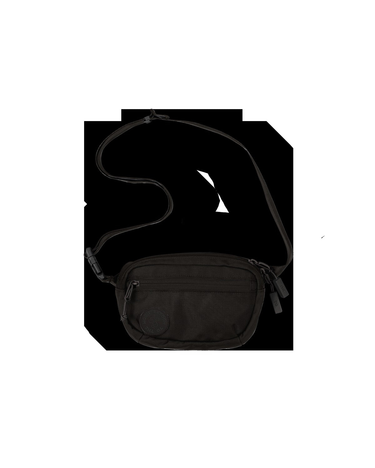 Fannypack Mini (1.5L)