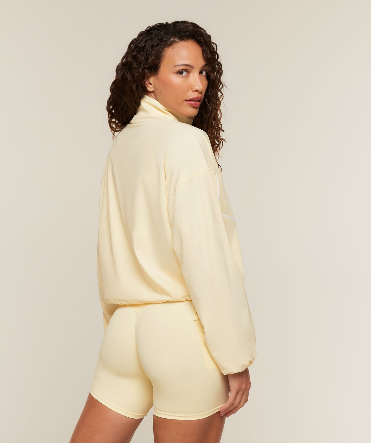 Track Jacket