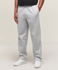 Crest Straight Leg Joggers