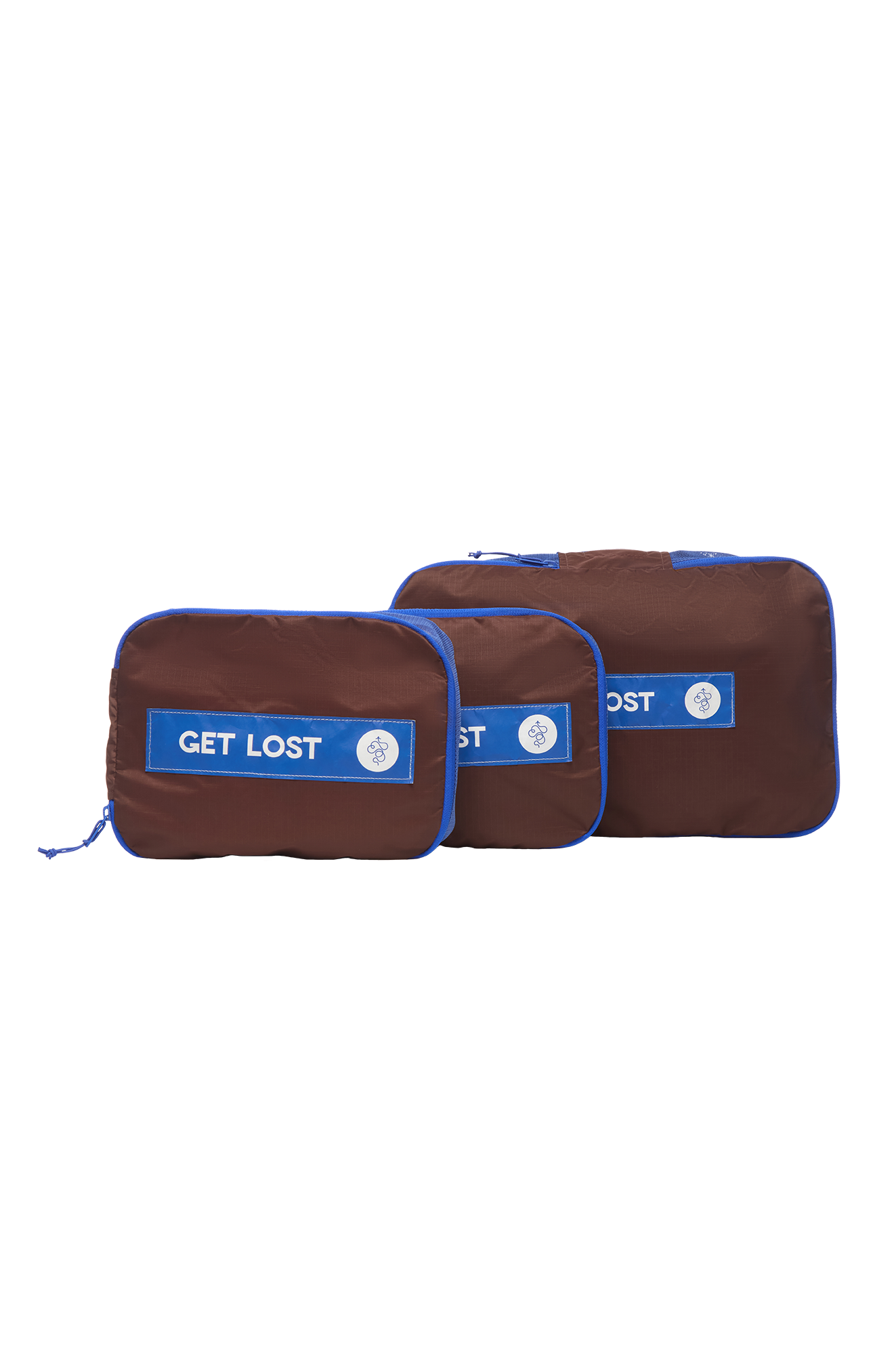 Packing Cube Set