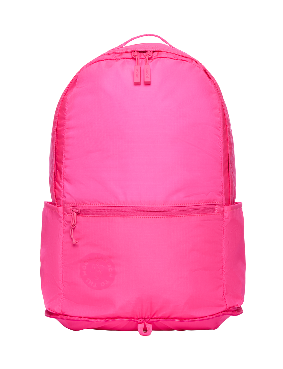 Packable Backpack