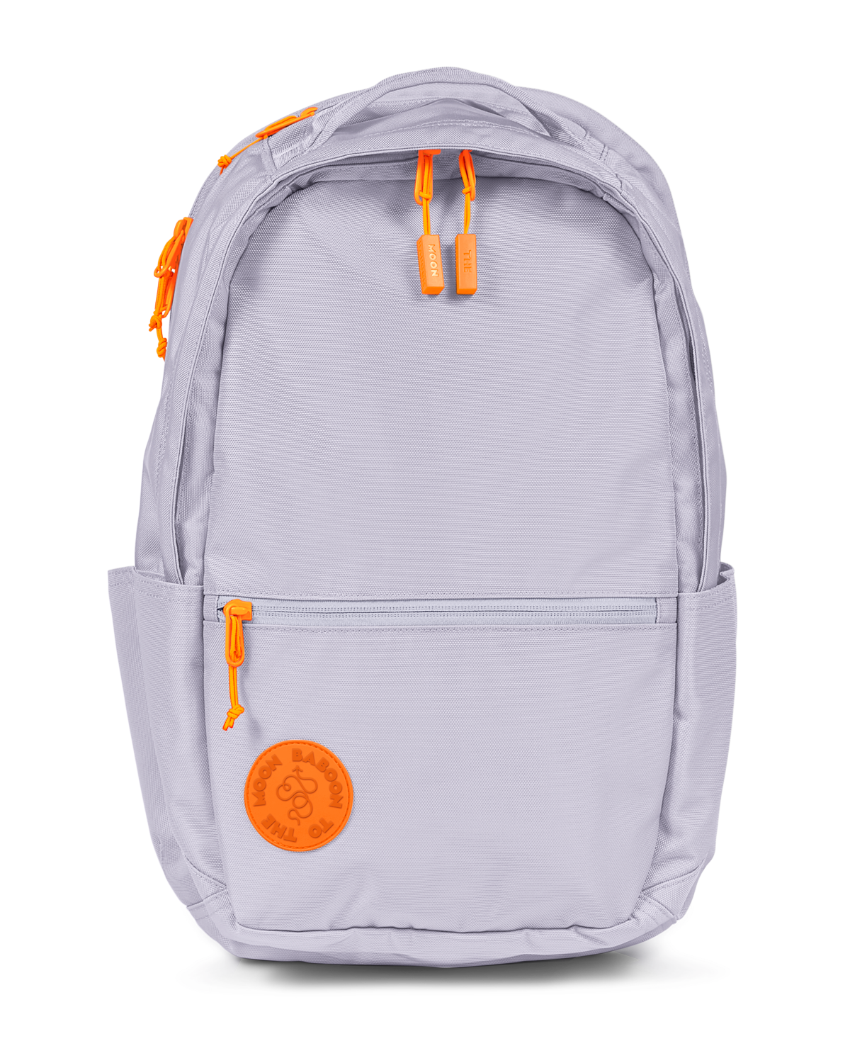 City Backpack (24L)