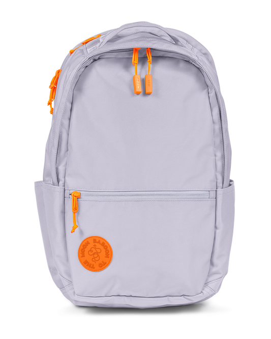 City Backpack (24L)