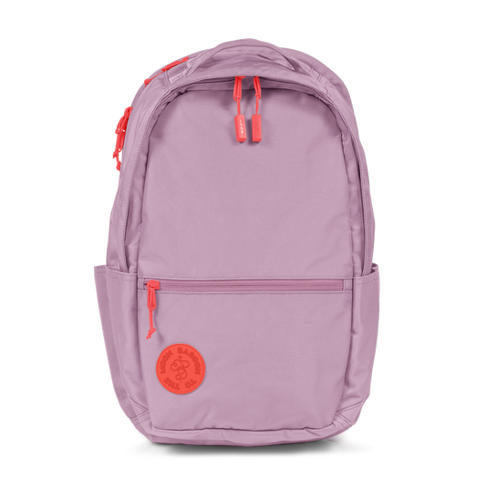 City Backpack (24L)