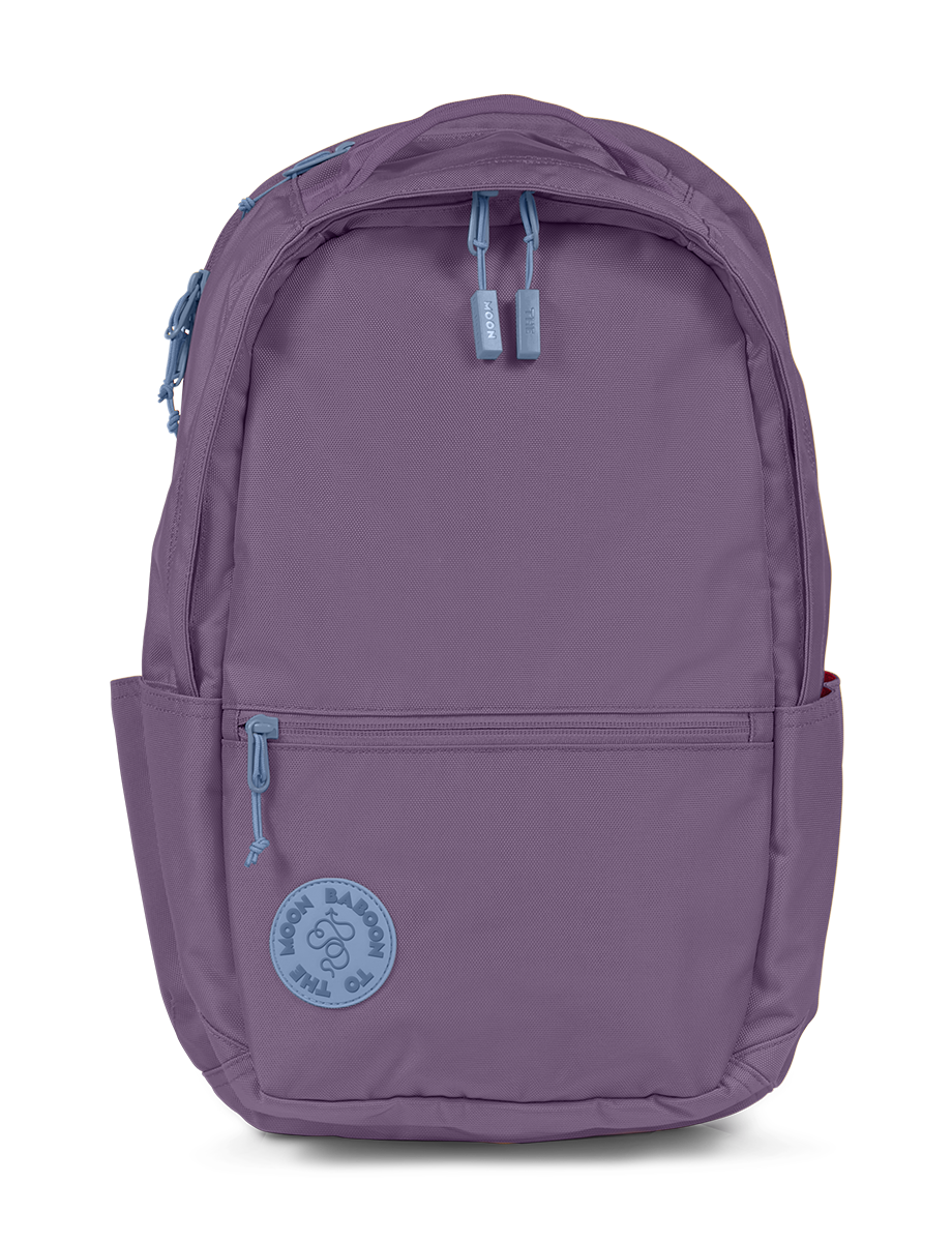 City Backpack (24L)