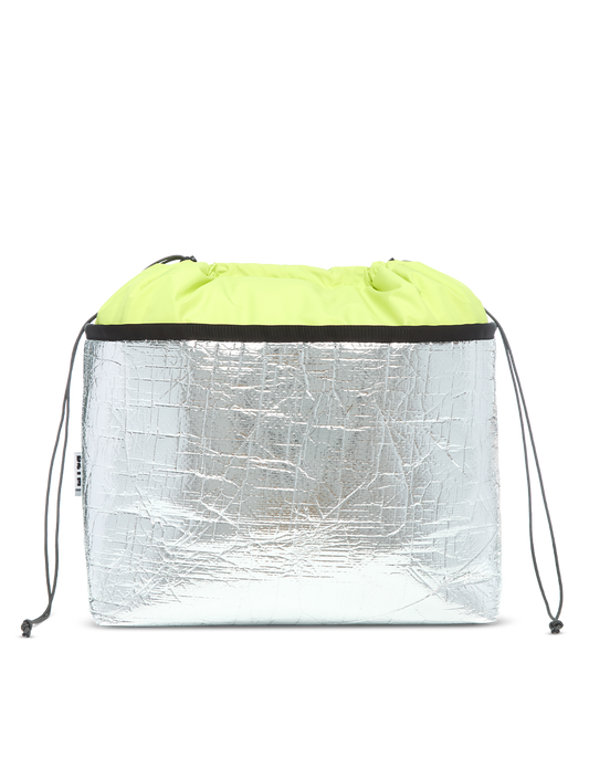 Cooler Insert Big (28L)