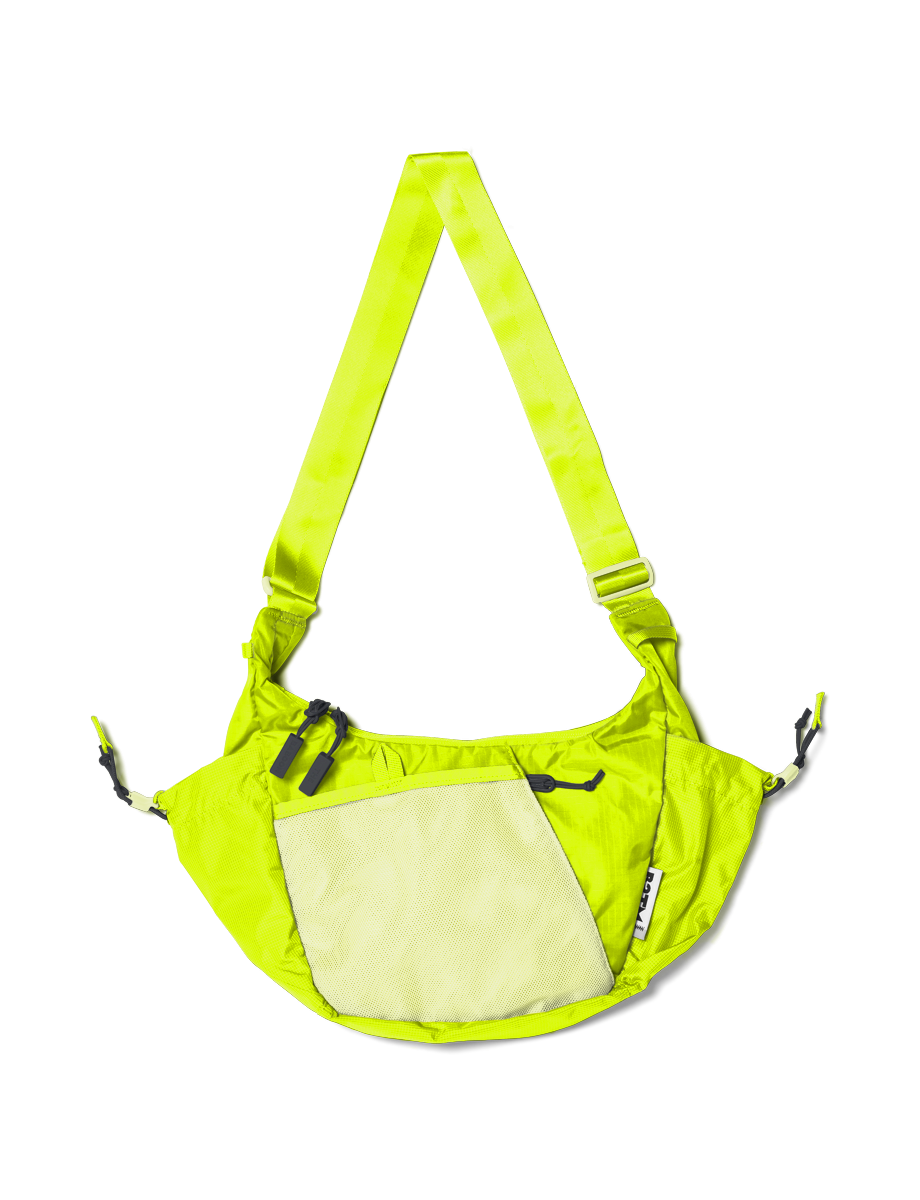 Crescent Crossbody (4.7L)