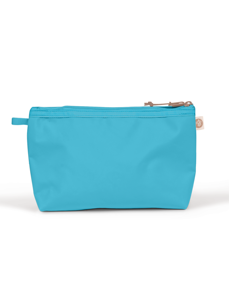 Dopp Kit