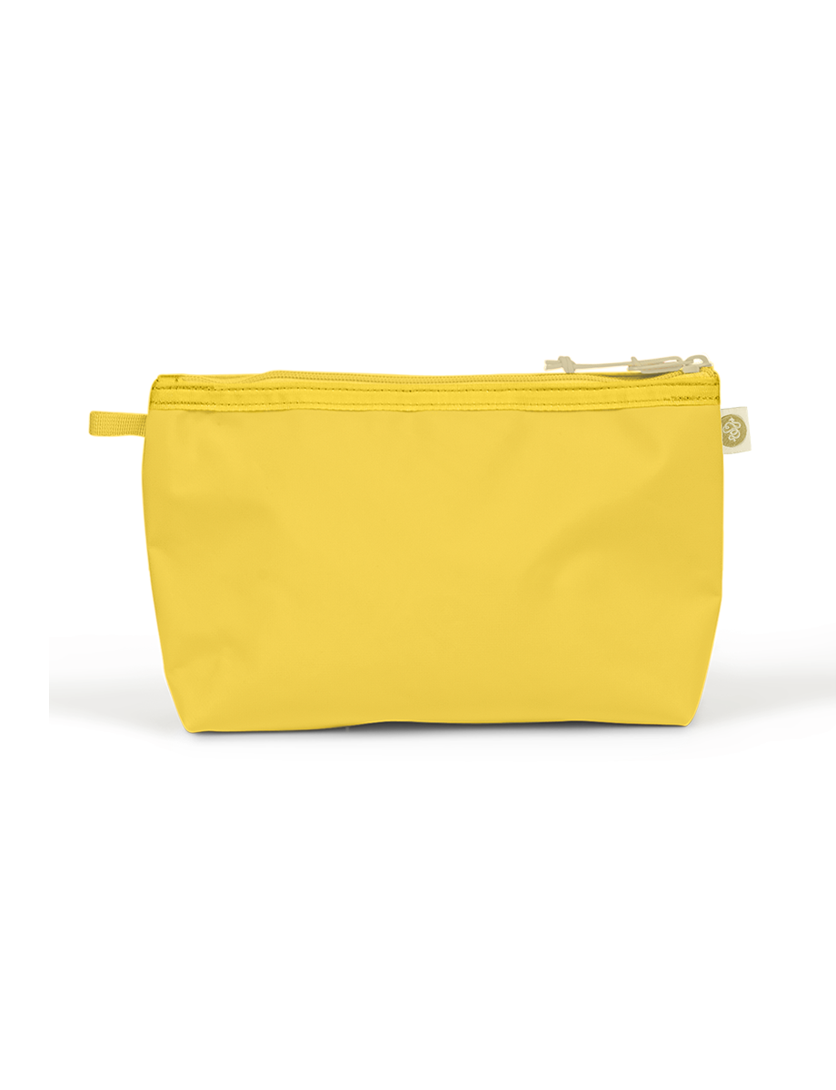 Dopp Kit
