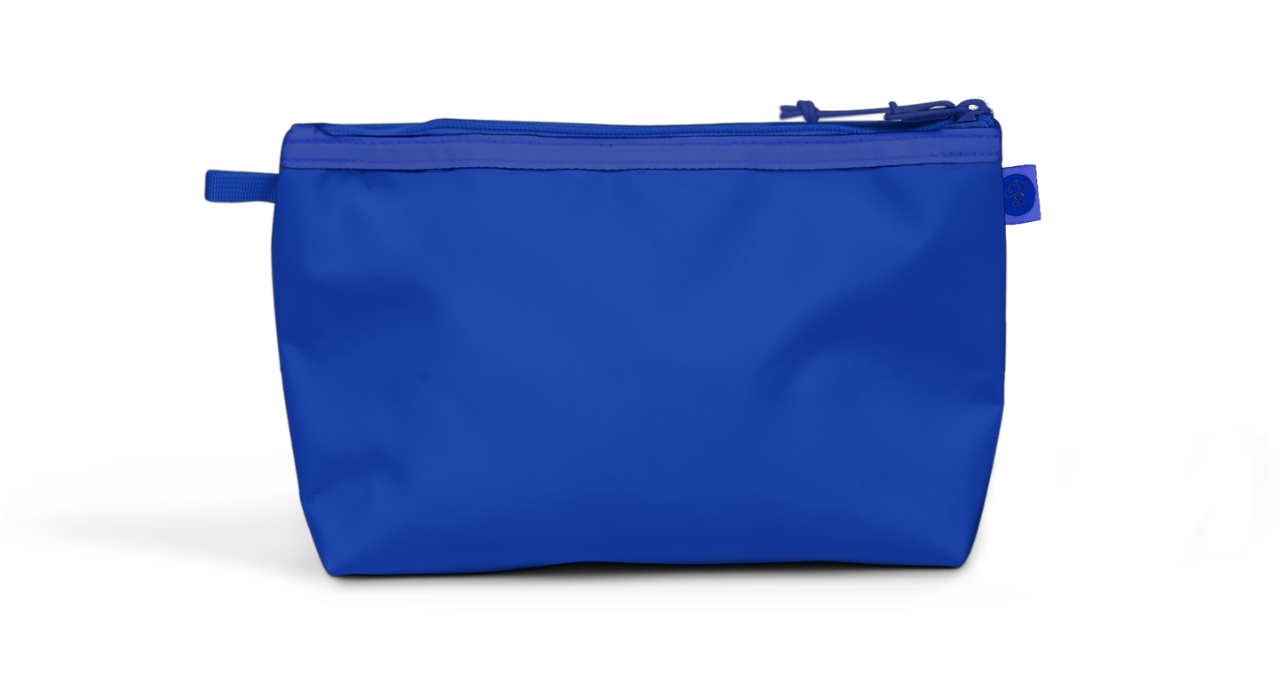 Dopp Kit