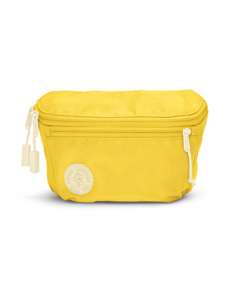 Fannypack (3L)