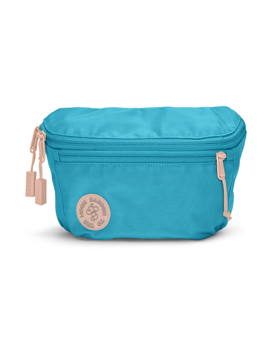 Fannypack (3L)